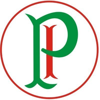 Palestrinolouco's profile picture. Palmeirense corneteiro