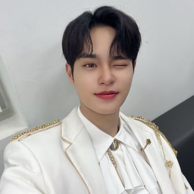 meandhwi Profile Picture