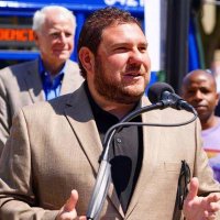 Wes Shaver (@wes_shaver) 's Twitter Profile