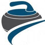 Brant Curling Profile