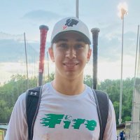 Jake Walker (@jakewalker044) 's Twitter Profile
