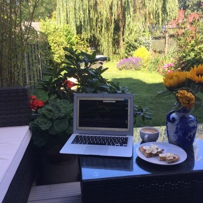 Jay_c111's profile picture. Dolce Far Niente