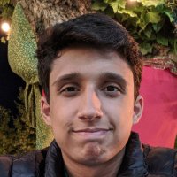 Lindolfo (@jvlindolfo99) 's Twitter Profile Photo