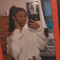 Amari.Ann ✨🖤 (@_hunnibun19) 's Twitter Profile