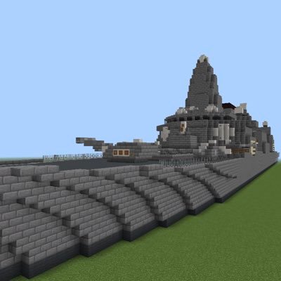 ScarletAurelia's profile picture. Minecraft軍事部MCA所属のオデスク帝国連邦広報アカウントです。