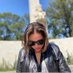 Karin Paz Sanchez (@karinpaz74) Twitter profile photo Karin Paz Sanchez (@karinpaz74) Twitter profile photo