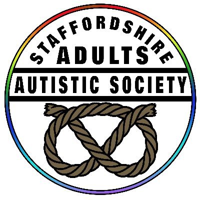 SAAS is a peer-support charity for Autistic adults. Run by autistics for autistics, to provide information, friendship and support.