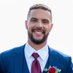 Chris Cooper (@call_me_coop1) Twitter profile photo Chris Cooper (@call_me_coop1) Twitter profile photo