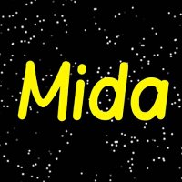 Milorad Sladaković Mida (@midamilorad) 's Twitter Profile