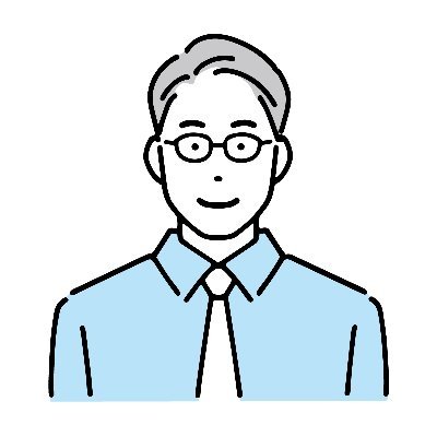 FudosanAgentjp's profile picture. 仲介手数料最大無料。賃貸、売買親身に最適な不動産をご紹介します。
購入の希望の方にはライフプランも無料で作成します。 
宅地建物取引士
住宅ローンアドバイザー 
マンションリノベーションアドバイザー
土地活用プランナー
AFP及び2級ファイナンシャルプランナー
管理業務主任者