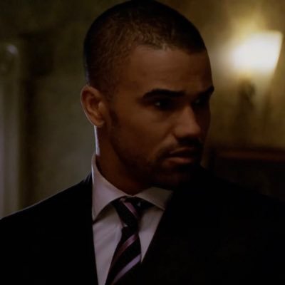 hourly random derek morgan quotes