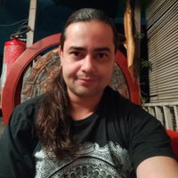 Kleber Yagami (@kleberyagami) 's Twitter Profile