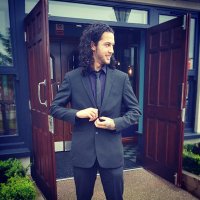 IDrinkAndIKnowThings (@jahmanj12) 's Twitter Profile