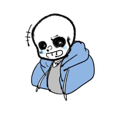 ゆたんぽさんのプロフィール画像