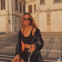 Ela İnci (@ll0vis) 's Twitter Profile