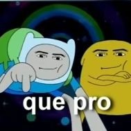 neben4n's profile picture. pew pew