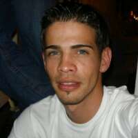 xavier mojica rivera