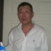 Wei Zhang (@weizhang1962) Twitter profile photo Wei Zhang (@weizhang1962) Twitter profile photo