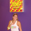 Danielle pettit - @dugone0215 - Twitter