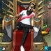 harry depp (@itz_vilen_on) Twitter profile photo harry depp (@itz_vilen_on) Twitter profile photo