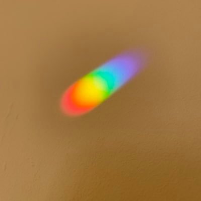 geoffconner's profile picture. 