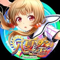 #141414くらい (@334_shirimasen) 's Twitter Profile
