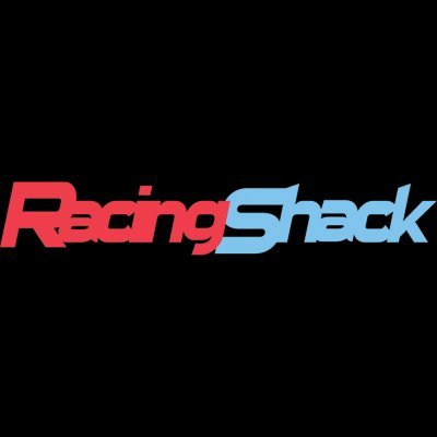 Racing_Shack's profile picture. Official page for the RacingShack gaming channel I mainly do sim racing content but I also play other games 19yrs 2 Corinthians 4:18 #simracing #youtube