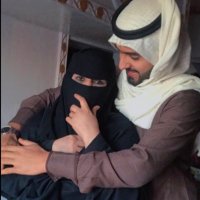 عبدالله(@mly0m) 's Twitter Profile Photo