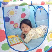tasya hanifa (@tasyahanifa4) 's Twitter Profile
