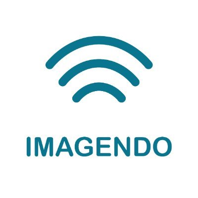 IMAGENDO is a research study about diagnosing #endometriosis with AI & imaging. An MRFF funded collaboration between @RobsInstitute & @TheAIML at @UniofAdelaide