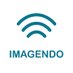 IMAGENDO (@ImagendoAus) Twitter profile photo