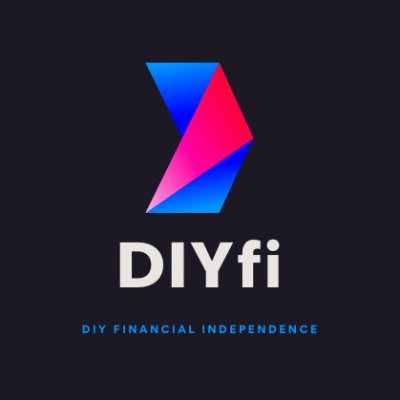 DIYFIPodcast's profile picture. 