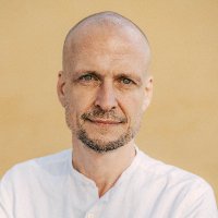 Andreas Stefansson (@andreasstefans2) 's Twitter Profile Photo Andreas Stefansson (@andreasstefans2) 's Twitter Profile Photo