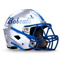 ErathBobcatsFB (@erathbobcatsfb) 's Twitter Profile