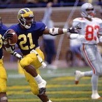 C (@chazmicheals23) 's Twitter Profile