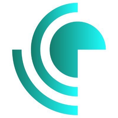 MYRESOLV's profile picture. Your Automated Notetaking & Green Productivity Tracker