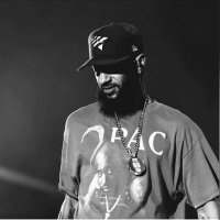 Velli (@ohchulo) 's Twitter Profile Photo Velli (@ohchulo) 's Twitter Profile Photo