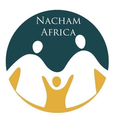 Humanitarian Org.Responding to the cries of the most vulnerable patients incldg Children in public hospitals.Eux,C'est Nous.
#SDG2 #SDG3 #SDG4 #SDG5 #SDG17