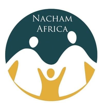 Humanitarian Org.Responding to the cries of the most vulnerable patients incldg Children in public hospitals.Eux,C'est Nous. 

#SDG2 #SDG3 #SDG4 #SDG5 #SDG17