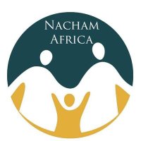 NACHAM AFRICA(@Nachamafrica) 's Twitter Profileg