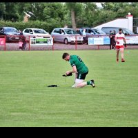 Tommy bloomer (@bloomer_tam) 's Twitter Profile