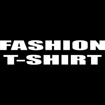 Highest quality satisfying clothing garment
Log On To The Website Now To Make A Purchase