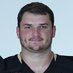 Ryan Piersza (@ryanpiersza) Twitter profile photo Ryan Piersza (@ryanpiersza) Twitter profile photo