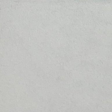 Charlie_Kirkus's profile picture. 