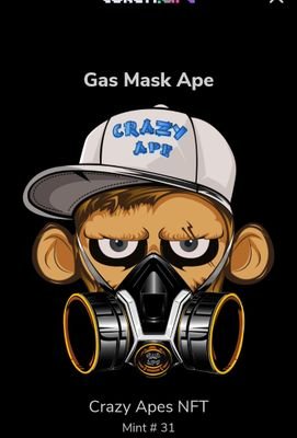 CPhillico's profile picture. i love crypto currency