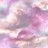 Lauritaita03's profile image