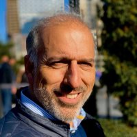 Ivan Borrello (@ivanborrello) 's Twitter Profile