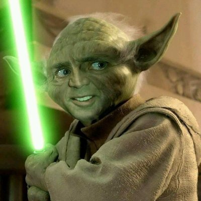 nicagebr's profile picture. "E conhecereis a verdade e a verdade vos libertará"