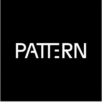 patternres