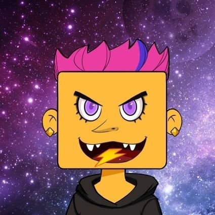 Crypt0TheM00n's profile picture. 𝗗𝗼𝗻'𝘁 𝘄𝗮𝗶𝘁 𝗳𝗼𝗿 𝗶𝗻𝘃𝗲𝘀𝘁 𝗶𝗻 𝗰𝗿𝘆𝗽𝘁𝗼, 𝗷𝘂𝘀𝘁 𝗶𝗻𝘃𝗲𝘀𝘁 & 𝘄𝗮𝗶𝘁.